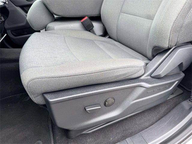 Used 2024 Ford F150 XLT w/ Tow/Haul Package image 17