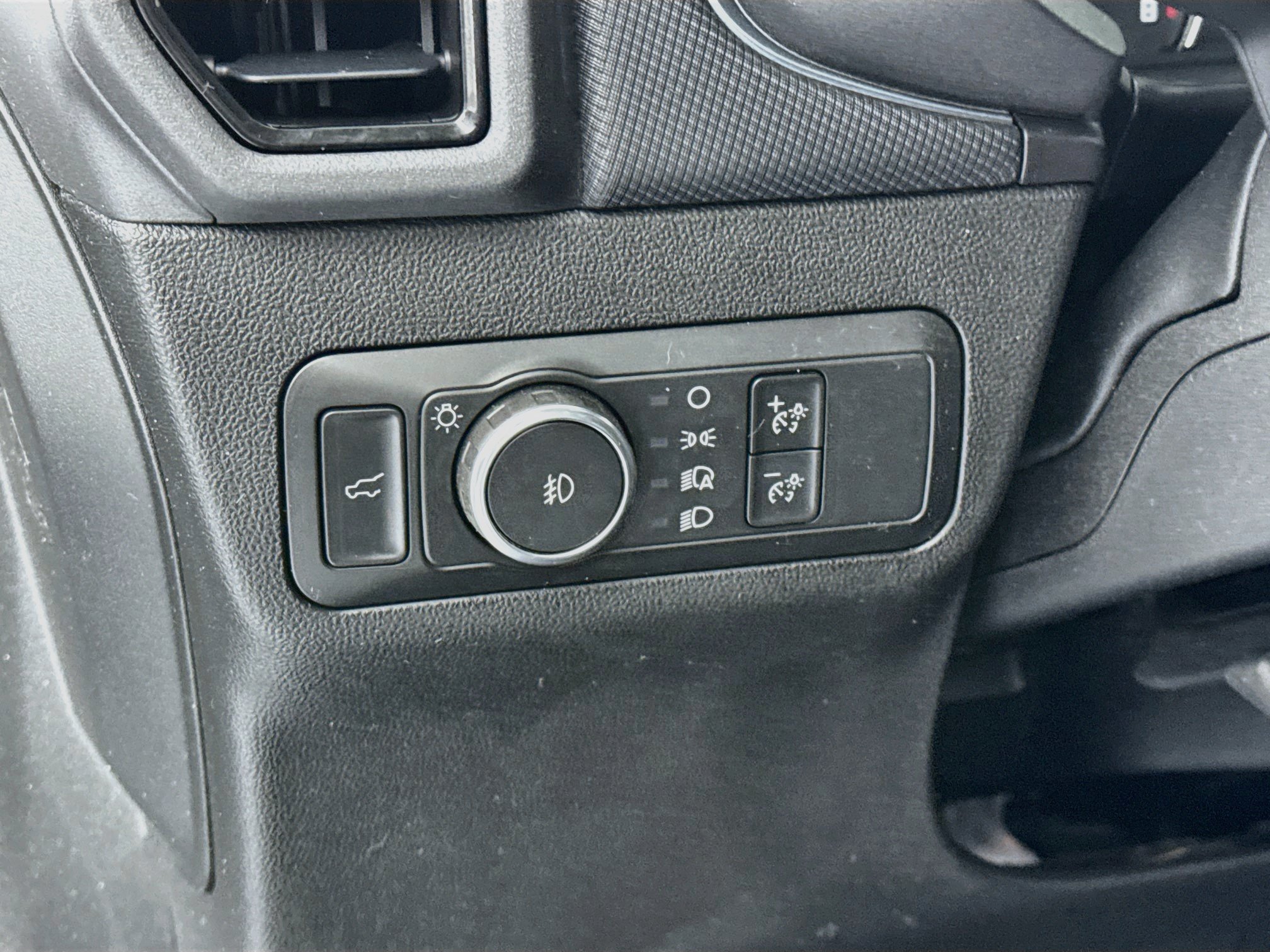 Used 2021 Ford Bronco Sport Badlands AWD/4WD image 10