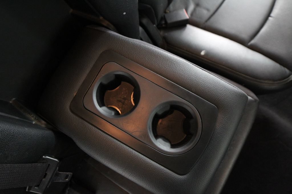 Used 2015 RAM 1500 Big Horn AWD/4WD image 39