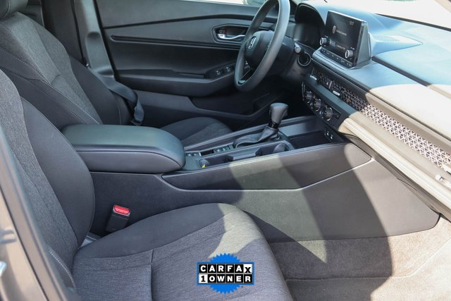 Used 2024 Honda Accord EX image 15