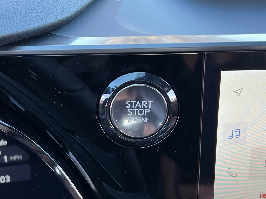 New 2026 Lexus RX 350 Premium image 26