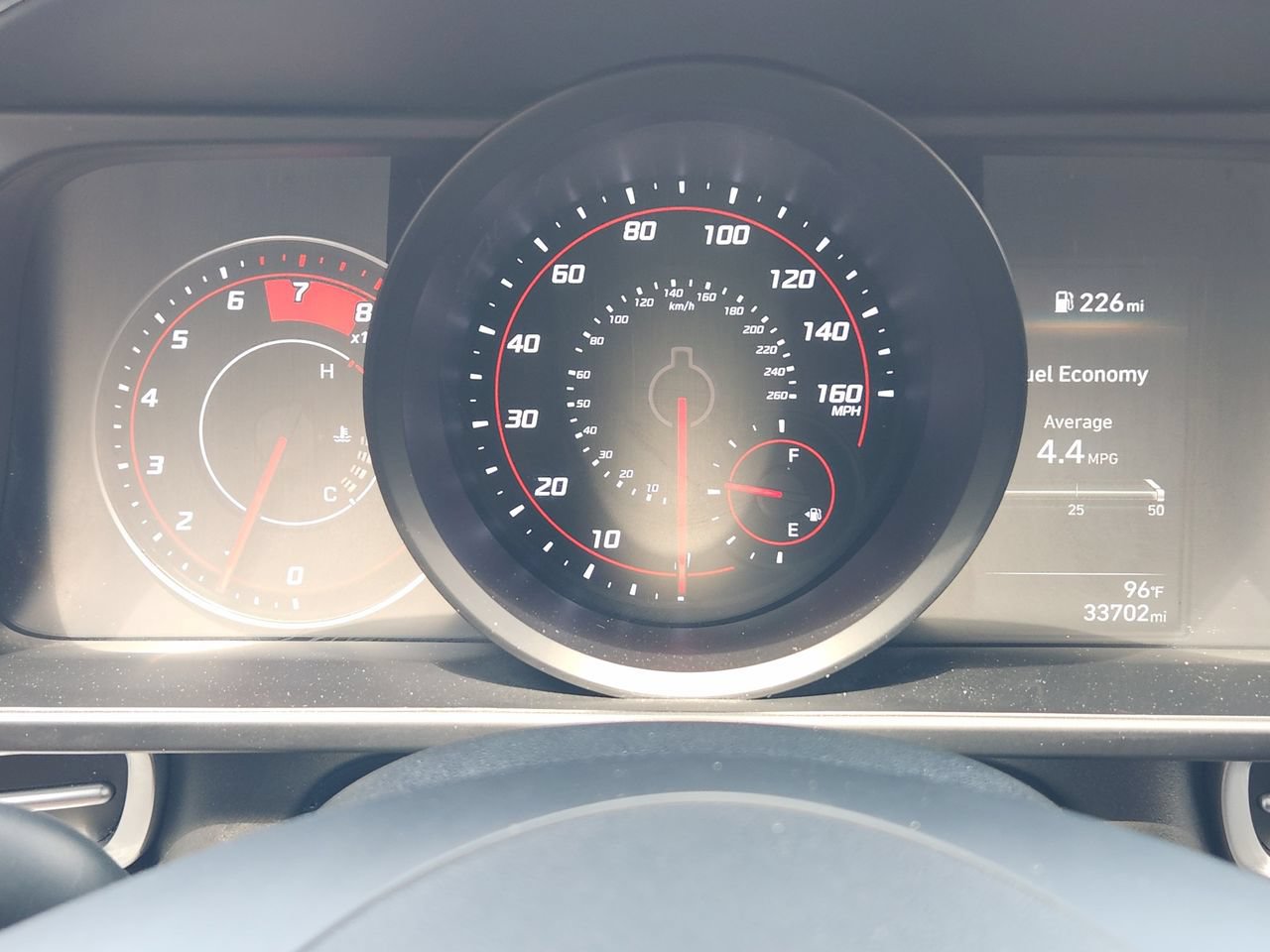 Used 2023 Hyundai Elantra SEL FWD image 13
