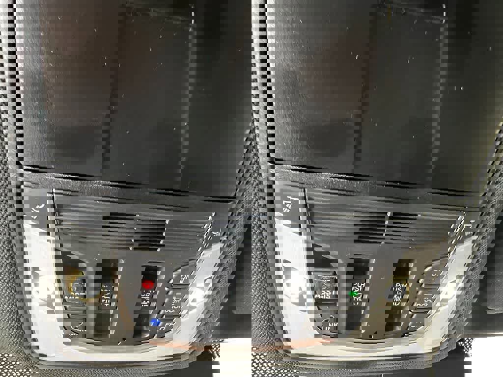 New 2026 Acura RDX SH-AWD image 27