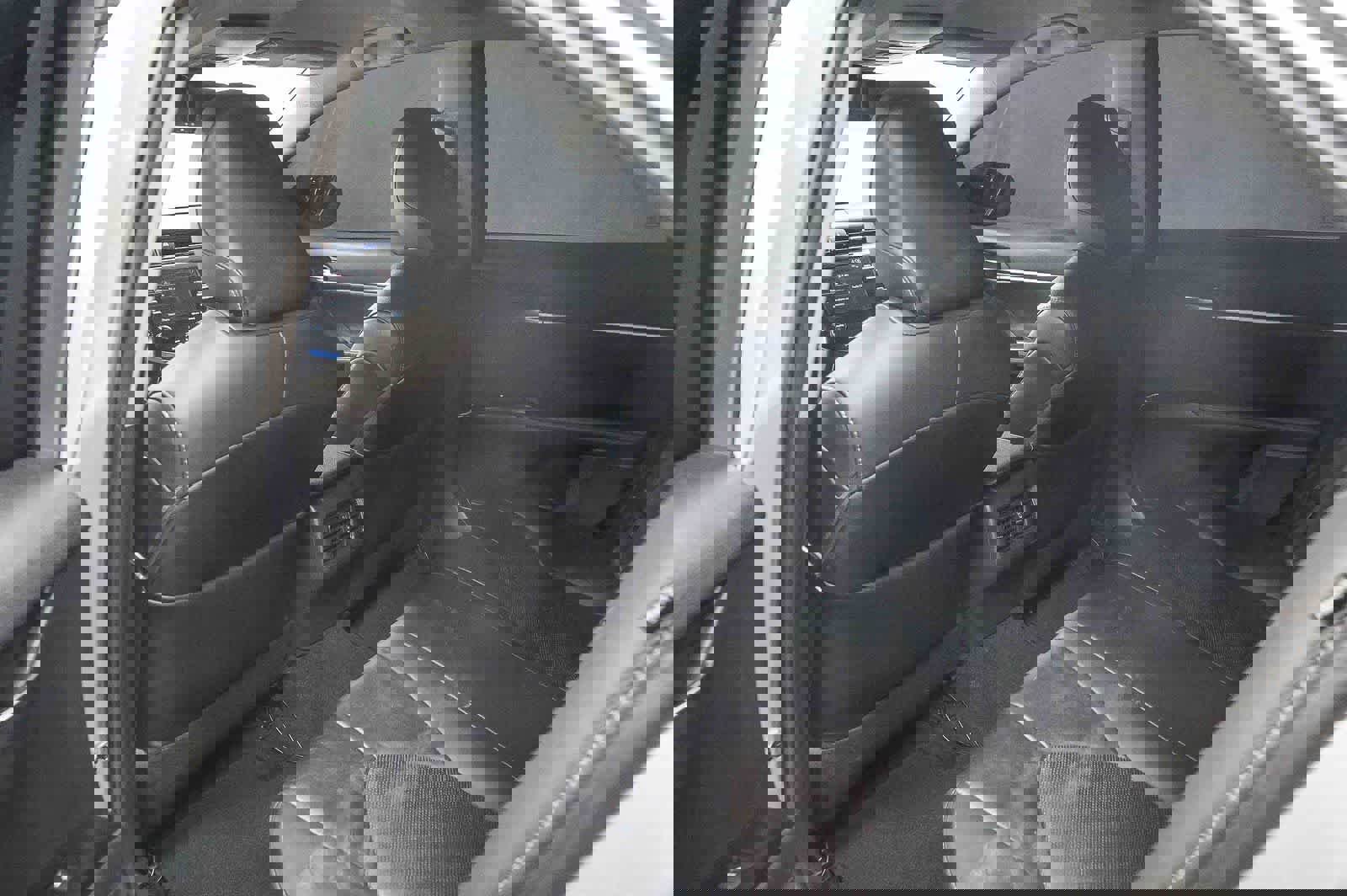 Used 2020 Toyota Camry XSE w/ Carpet Mat Package image 18