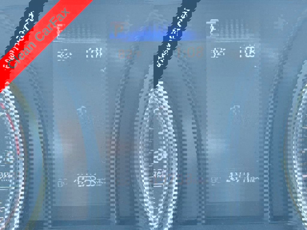 Certified 2024 Toyota Camry SE image 4