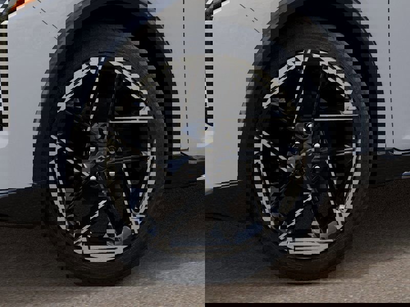 New 2026 Kia K4 GT-Line image 9