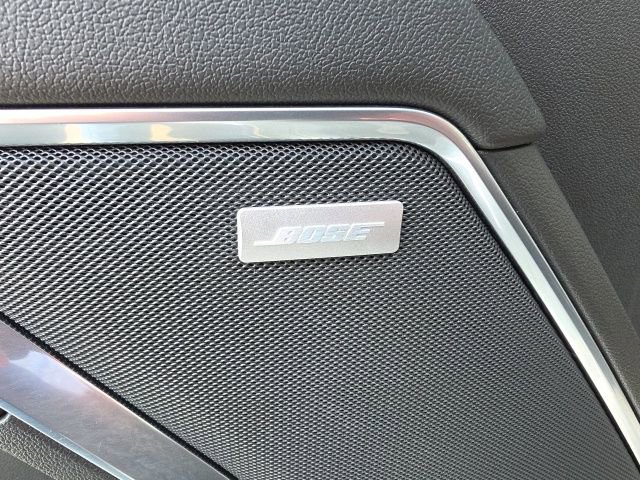 Certified 2023 GMC Sierra 1500 SLT w/ SLT Premium Package image 15