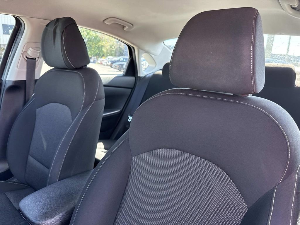 Used 2022 Kia Forte LXS image 15