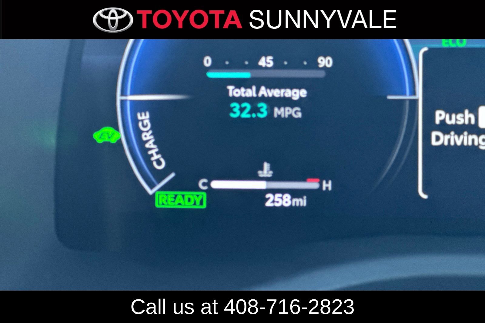 Certified 2026 Toyota Camry XSE FWD image 29