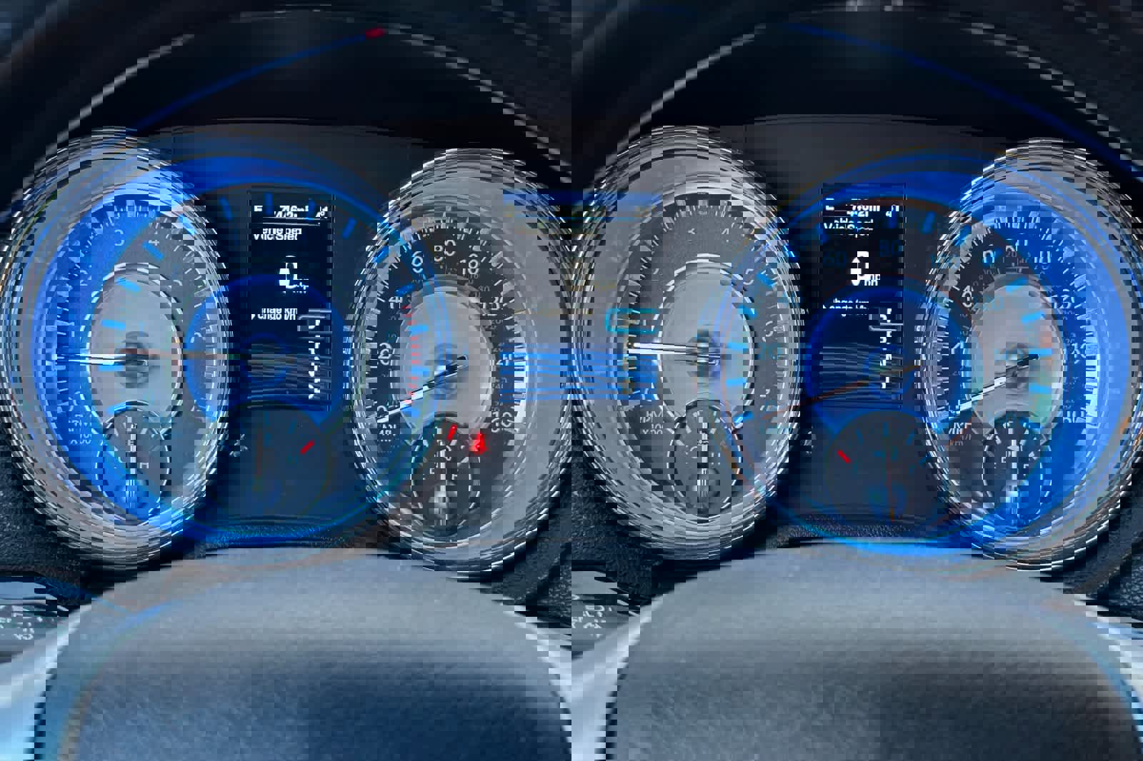 Used 2014 Chrysler 300 C image 25