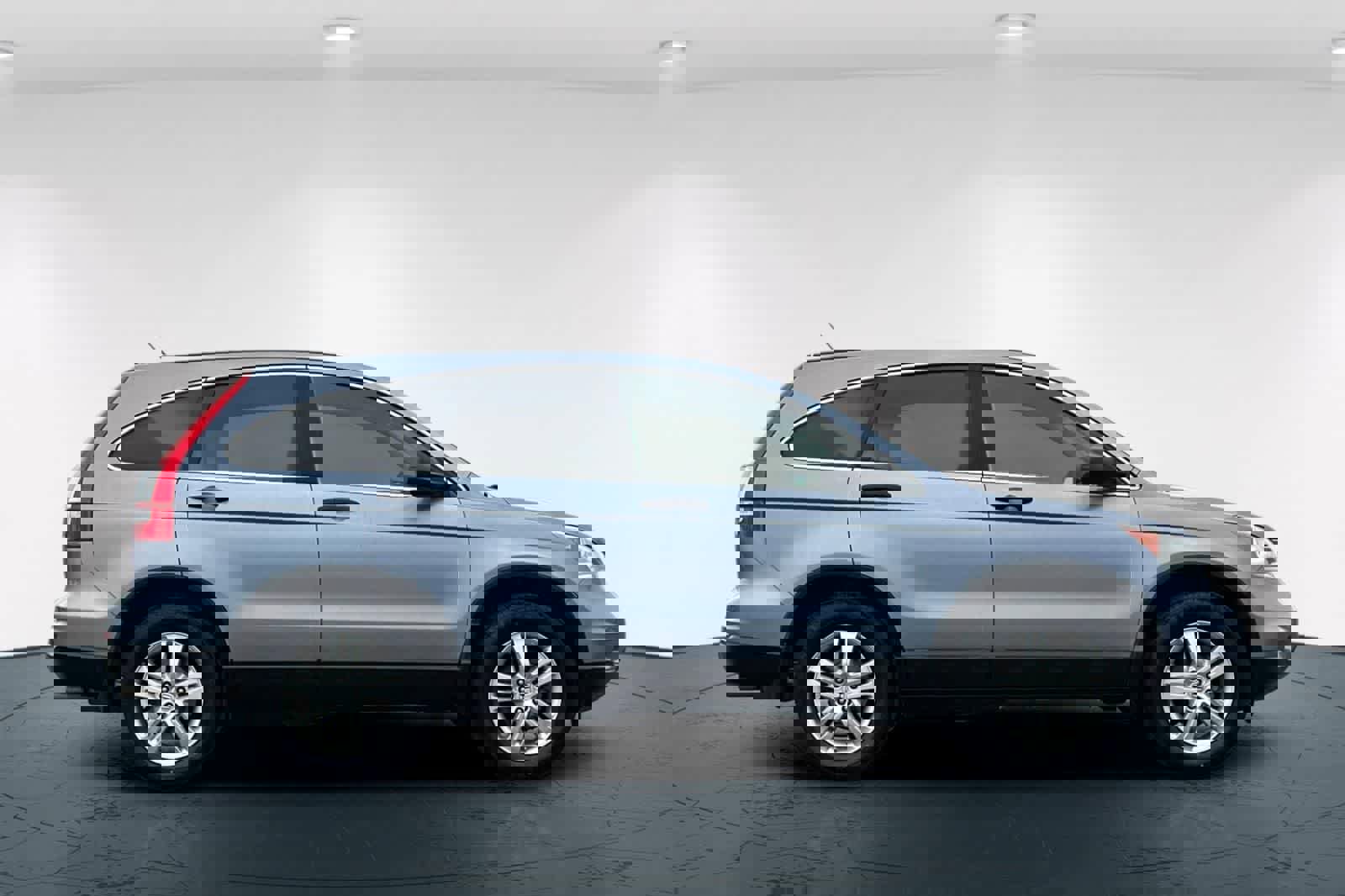 Used 2011 Honda CR-V EX image 6