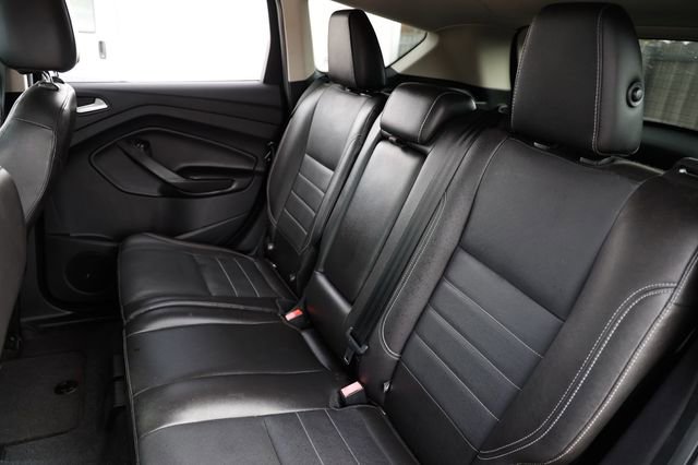 Used 2014 Ford Escape Titanium image 11