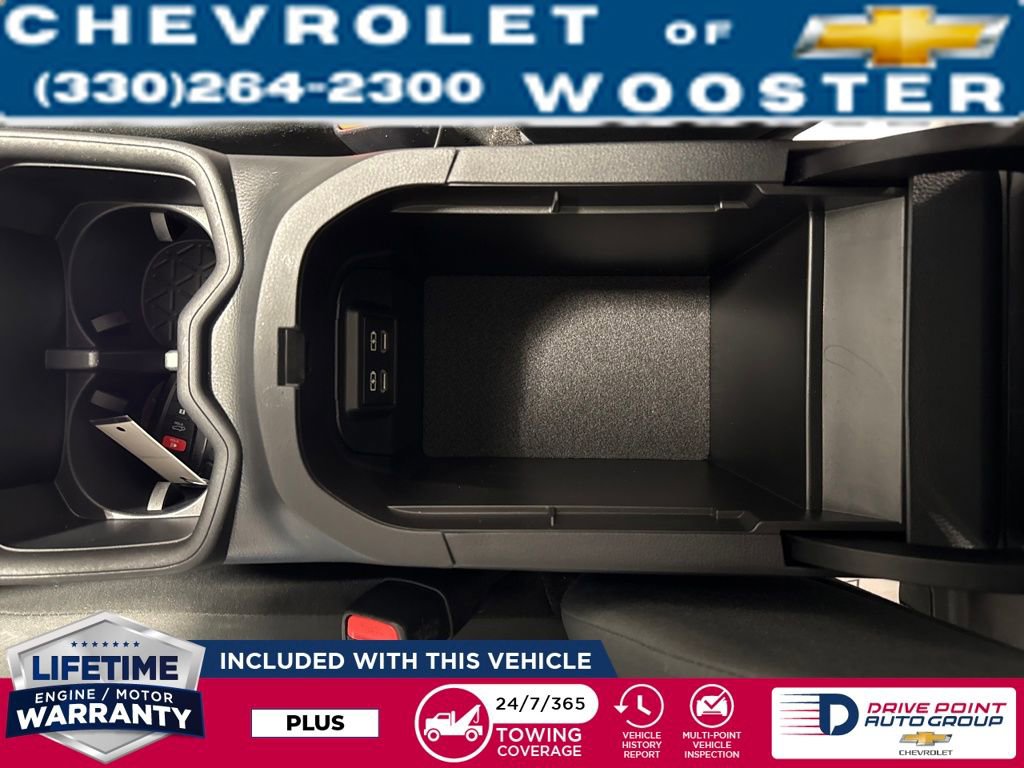 Used 2022 Toyota RAV4 XLE w/ Convenience Package image 27