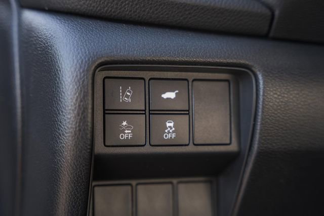 Used 2017 Honda CR-V EX-L image 39