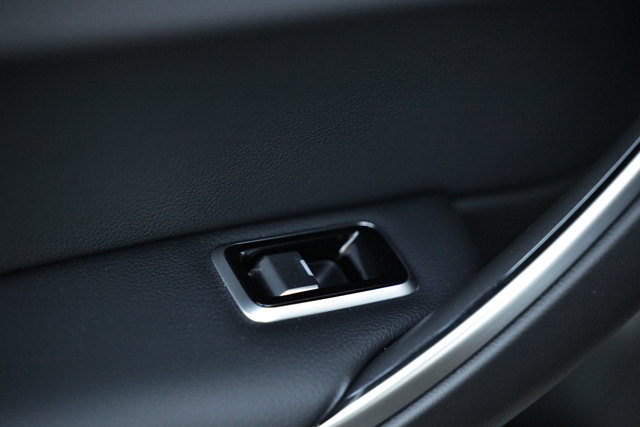 New 2024 Jaguar XF R-Dynamic SE AWD/4WD image 34
