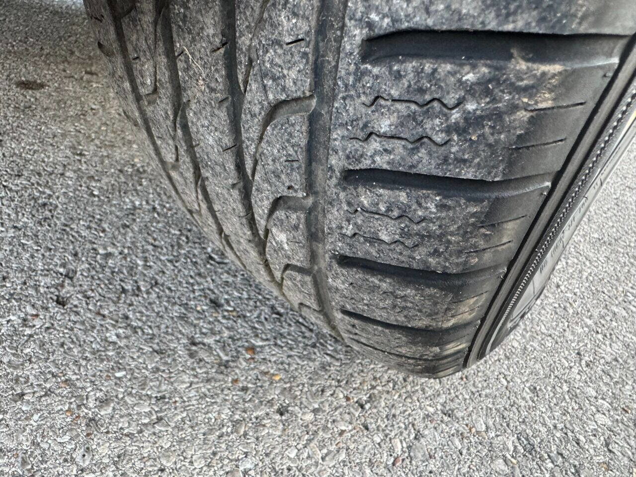 Used 2016 Mitsubishi Outlander Sport SE AWD/4WD image 29