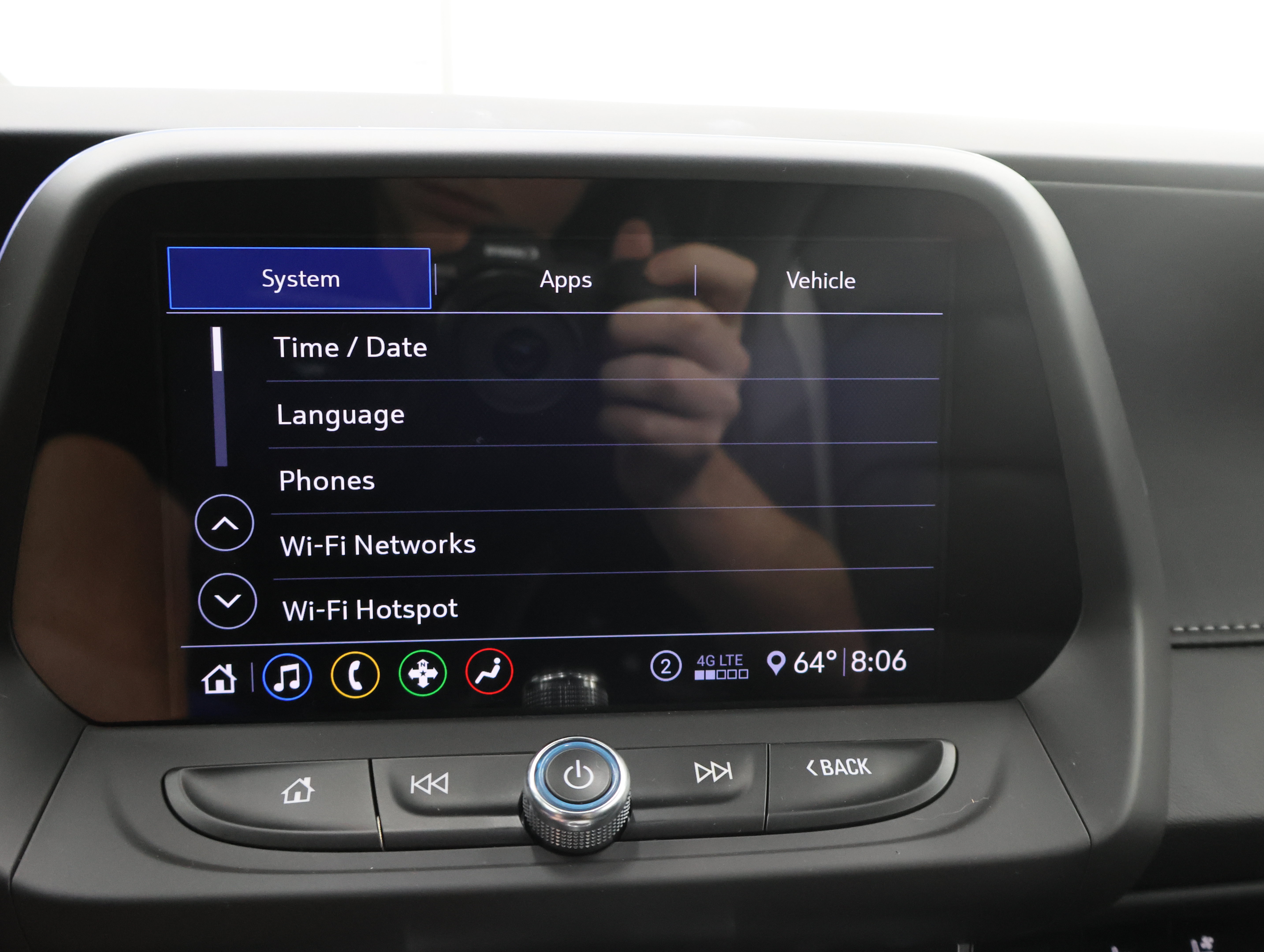 Used 2020 Chevrolet Camaro SS RWD image 50
