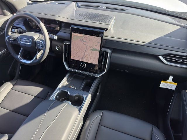 New 2026 GMC Acadia Elevation w/ Black Edition image 20