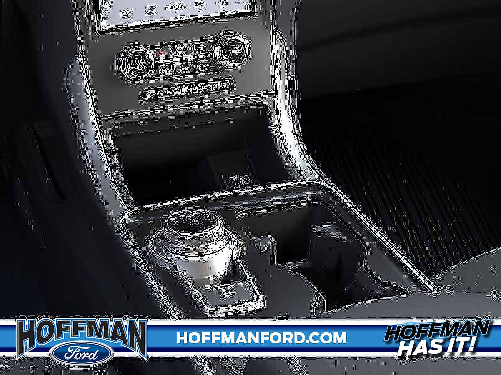 Used 2023 Ford Edge SE image 10