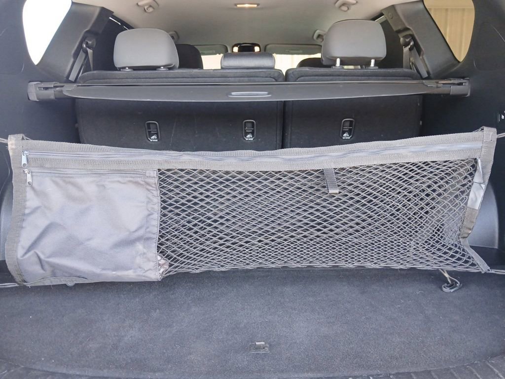 Used 2022 Hyundai Santa Fe XRT image 16