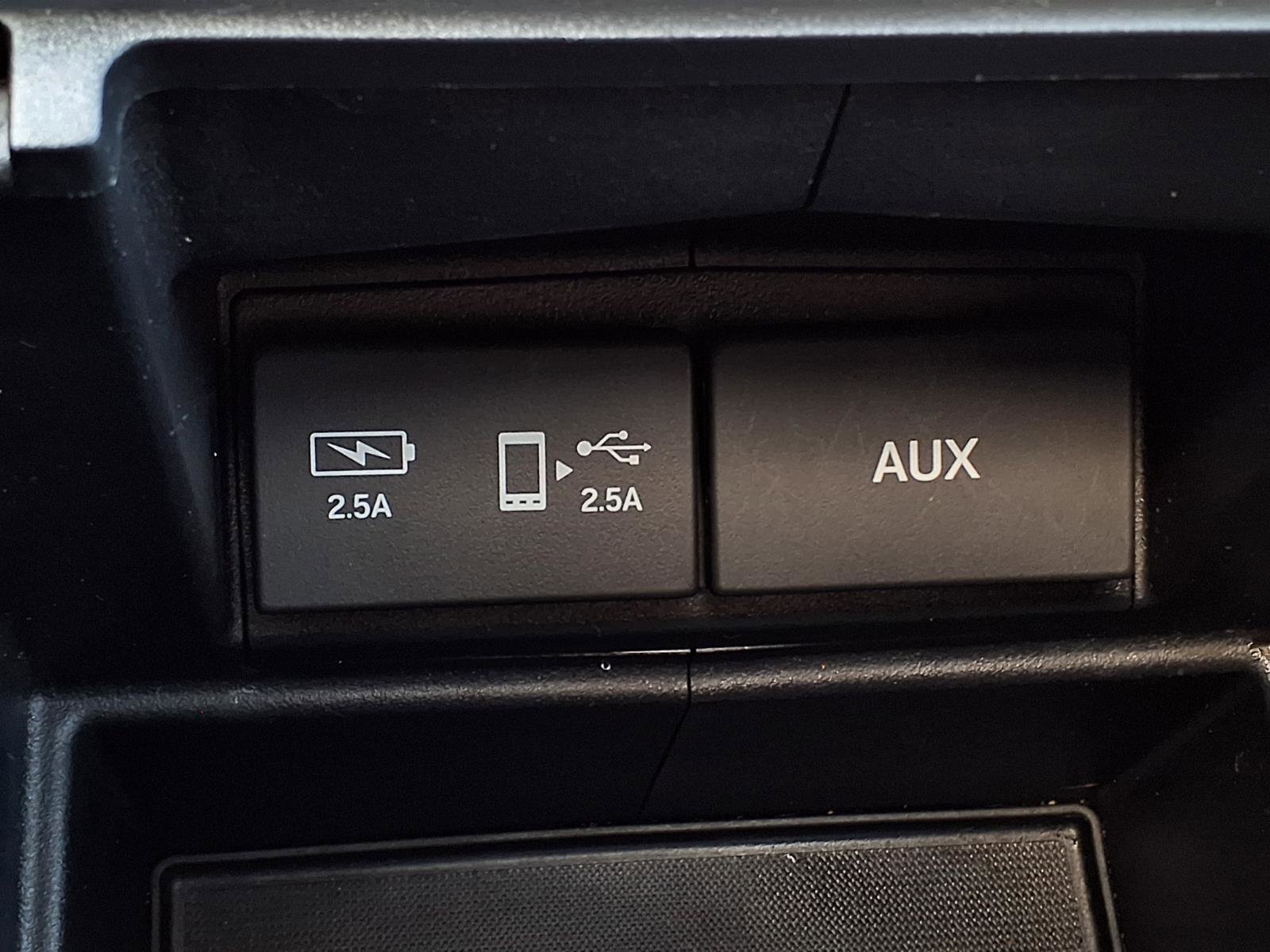 Used 2019 Honda Odyssey Touring image 27