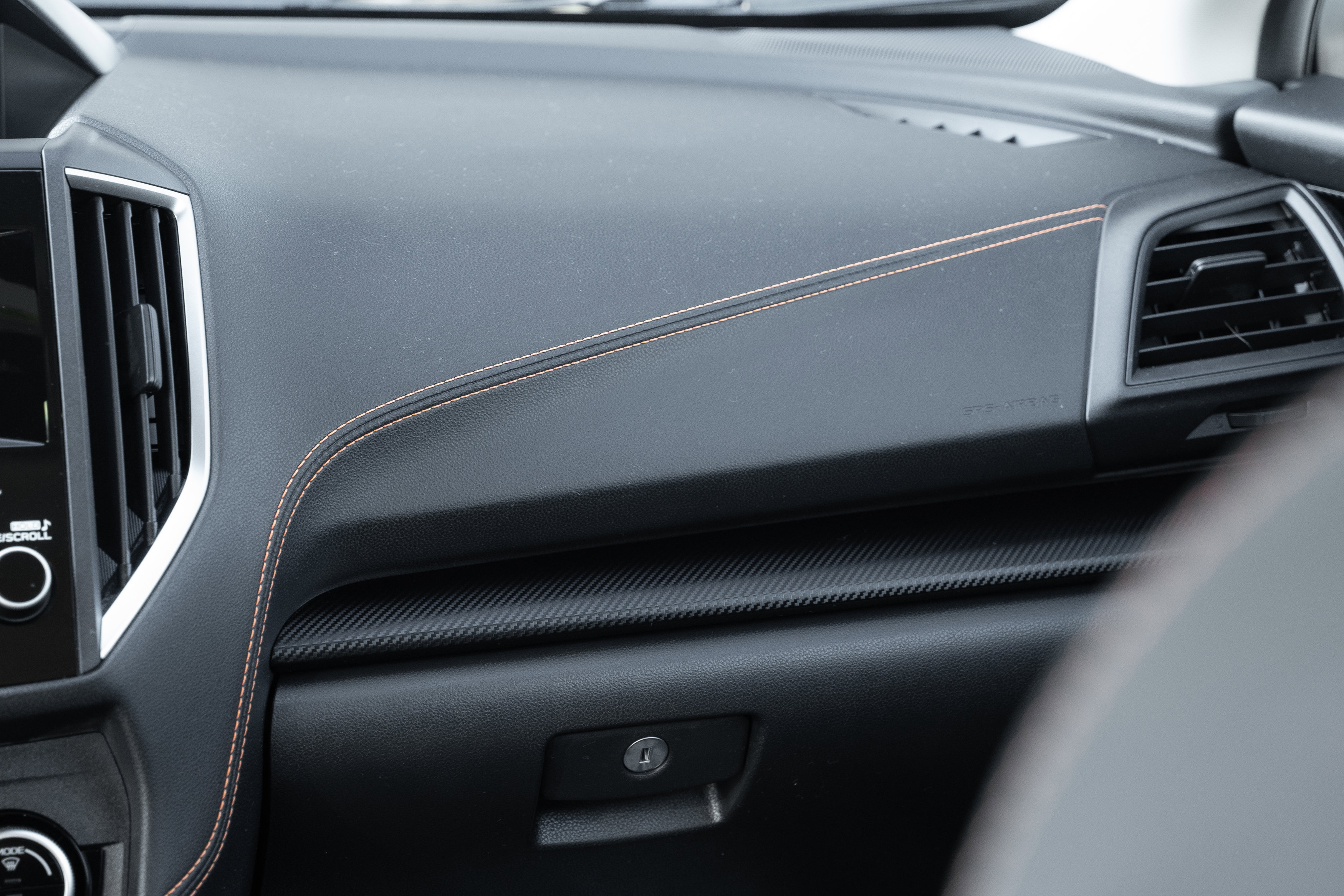 Used 2021 Subaru Crosstrek 2.0i Premium w/ Popular Package #3 image 16