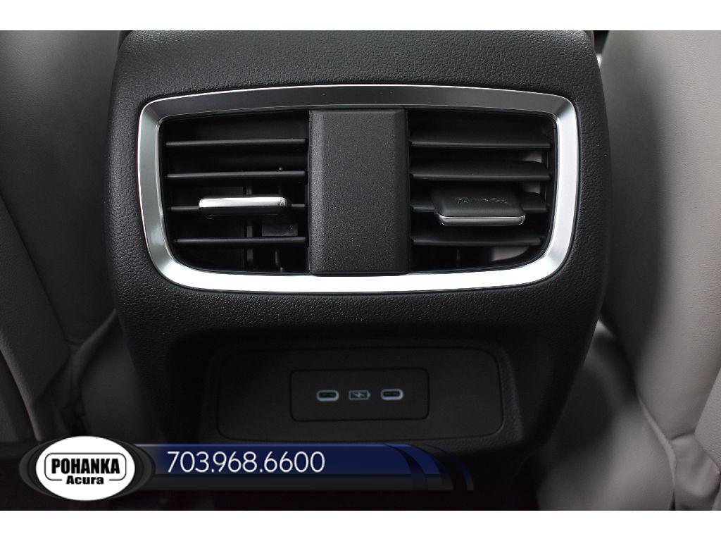 New 2026 Acura RDX w/ Technology Package image 33