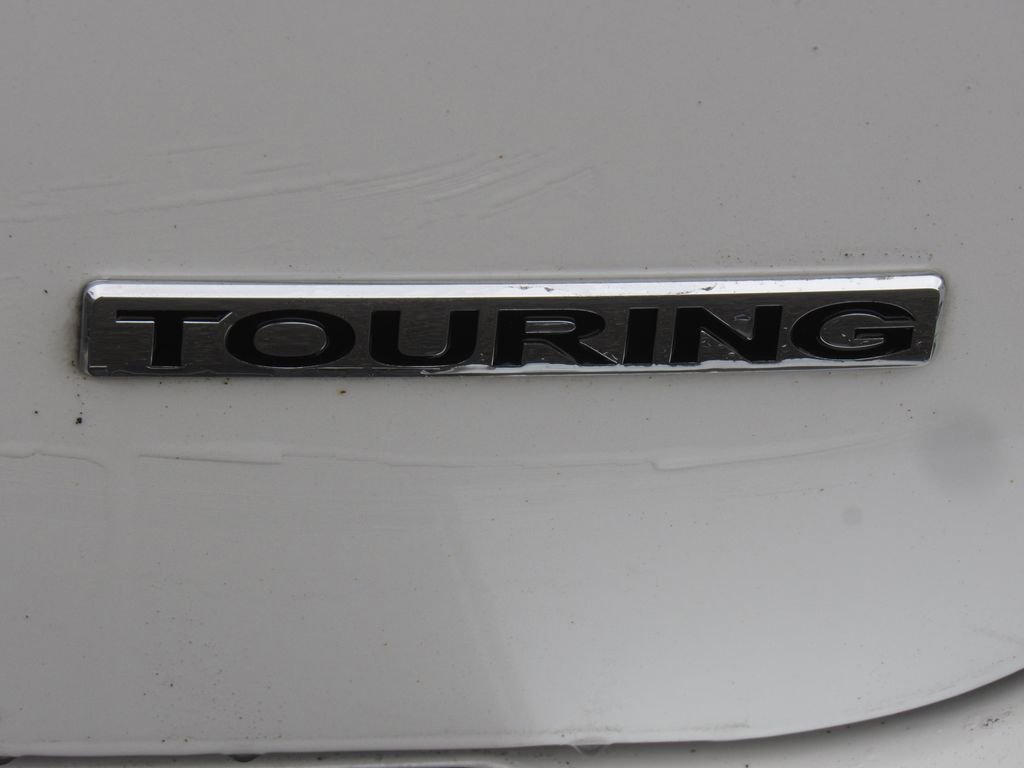Used 2022 Honda Odyssey Touring image 8
