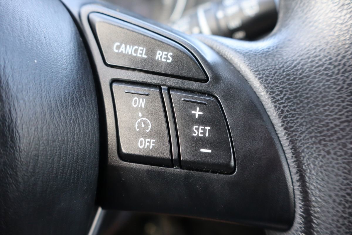 Used 2013 MAZDA CX-5 Sport w/ Bluetooth Audio Pkg FWD image 30