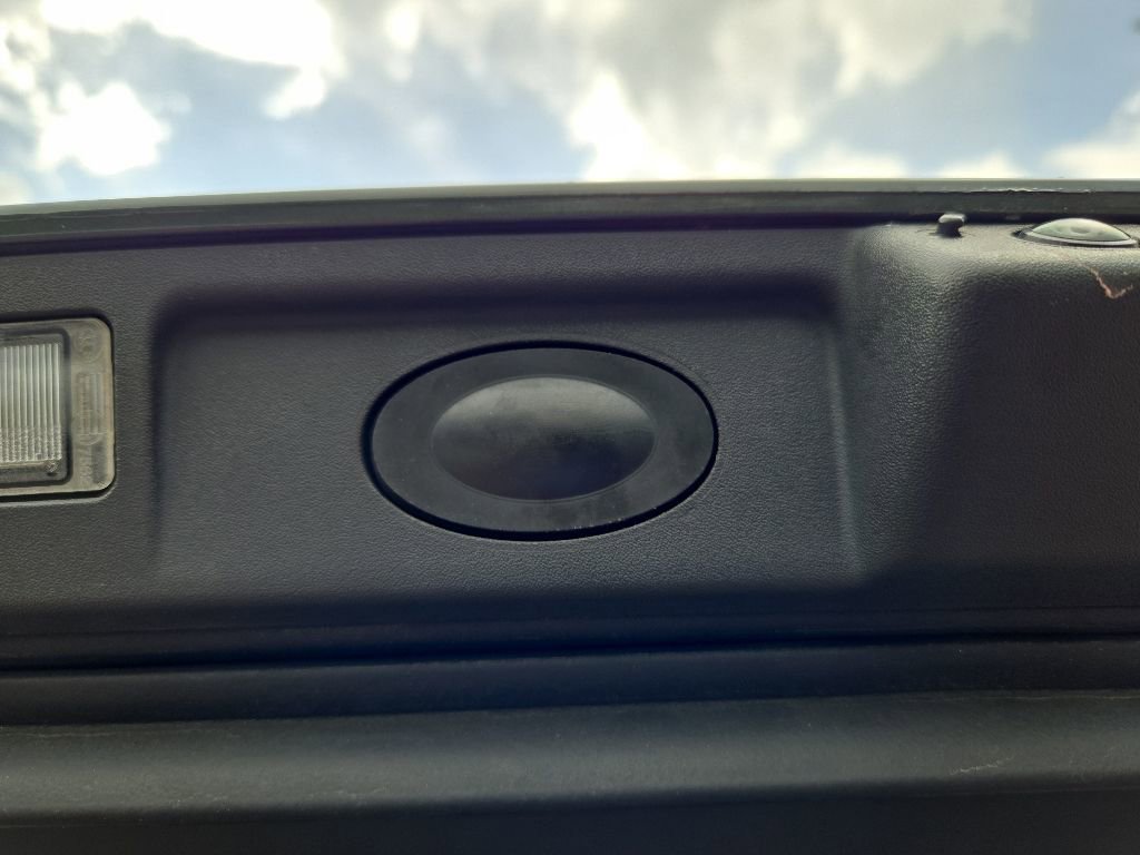 Used 2022 Rivian R1S Launch Edition AWD/4WD image 62