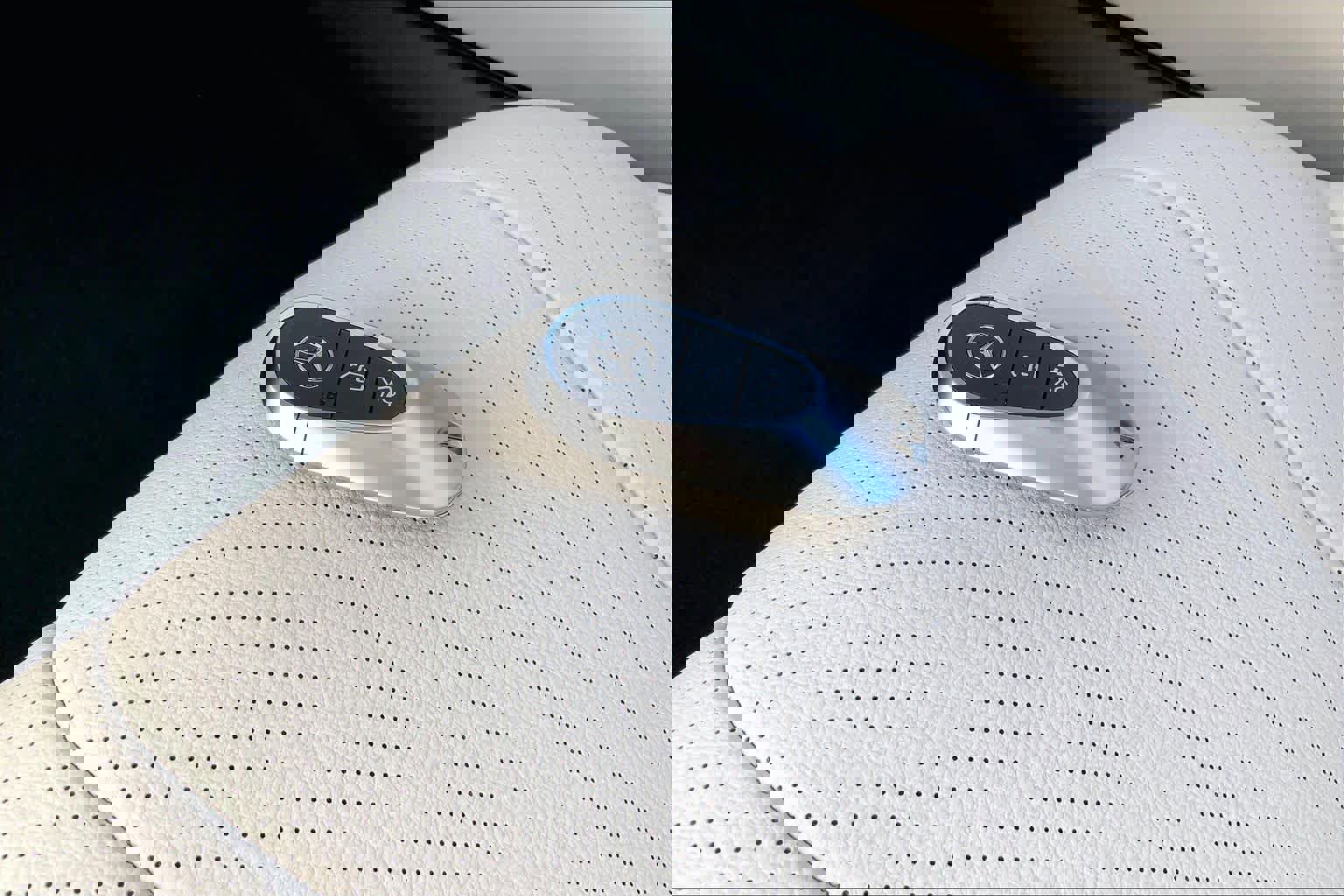 New 2026 Mercedes-Benz CLE 450 4MATIC Cabriolet image 21