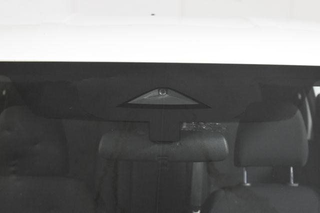 Certified 2025 Nissan Rogue S AWD/4WD image 28