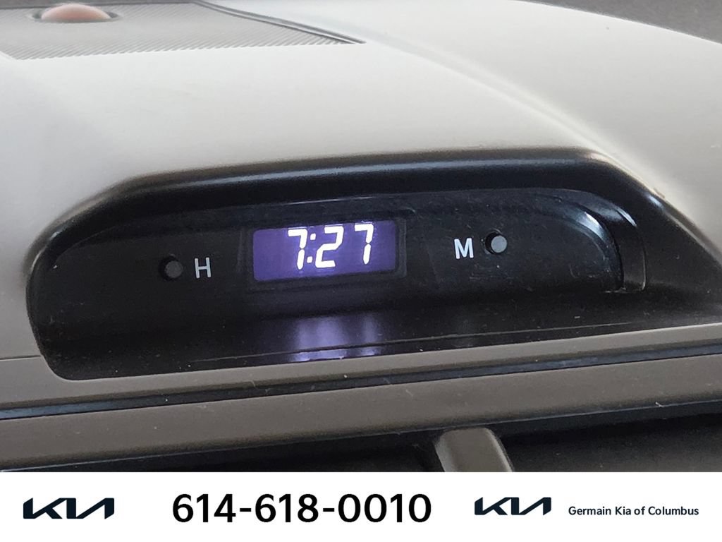 Used 2014 Toyota Camry LE FWD image 32