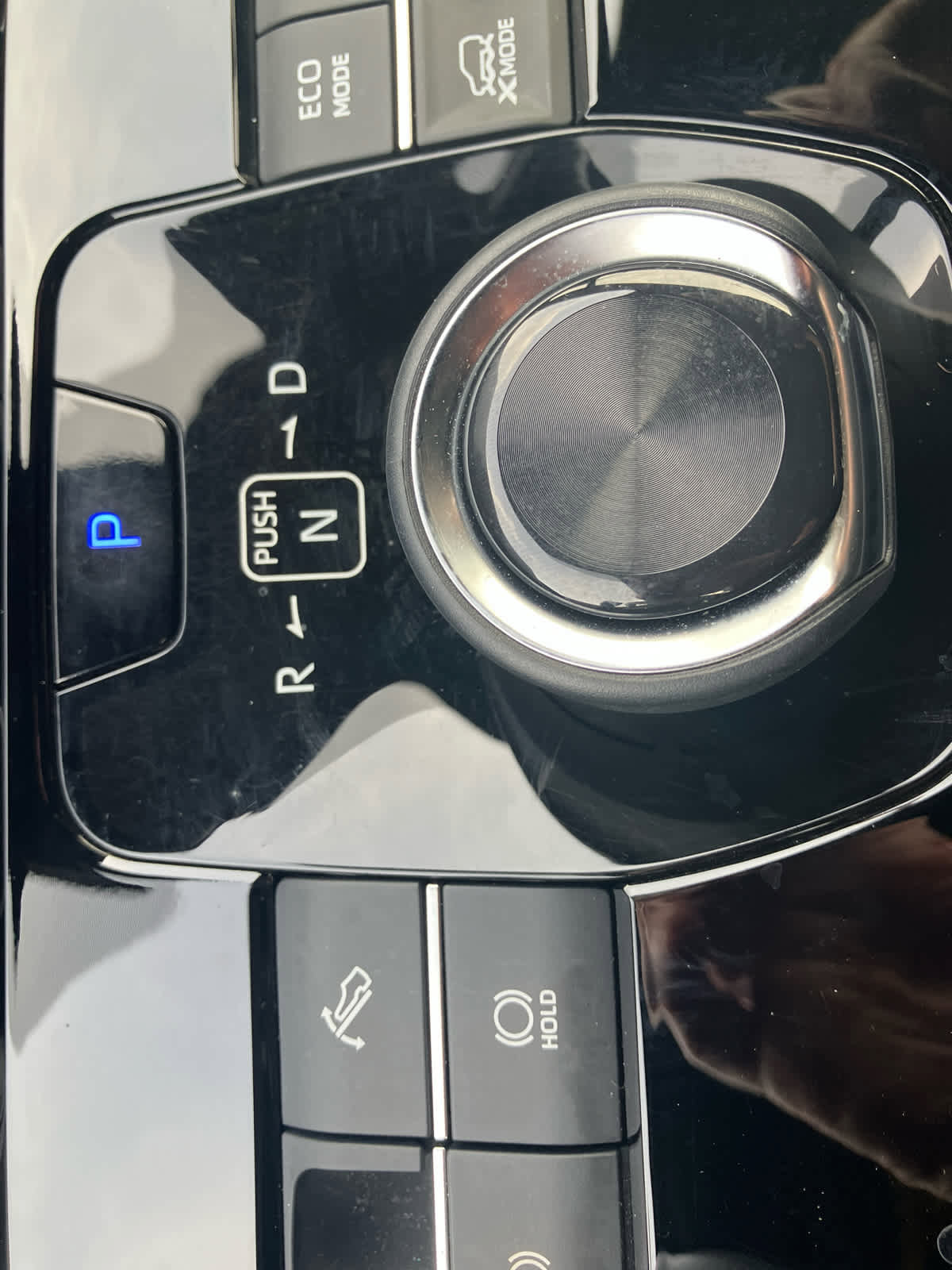 Certified 2023 Toyota bZ4X Limited w/ Weather Package AWD/4WD image 28