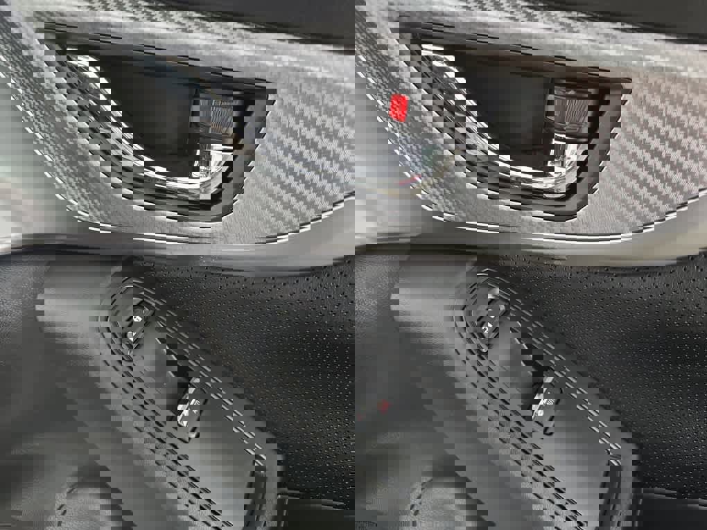 Certified 2022 Subaru Crosstrek 2.5i Limited w/ Moonroof Package 1 image 9