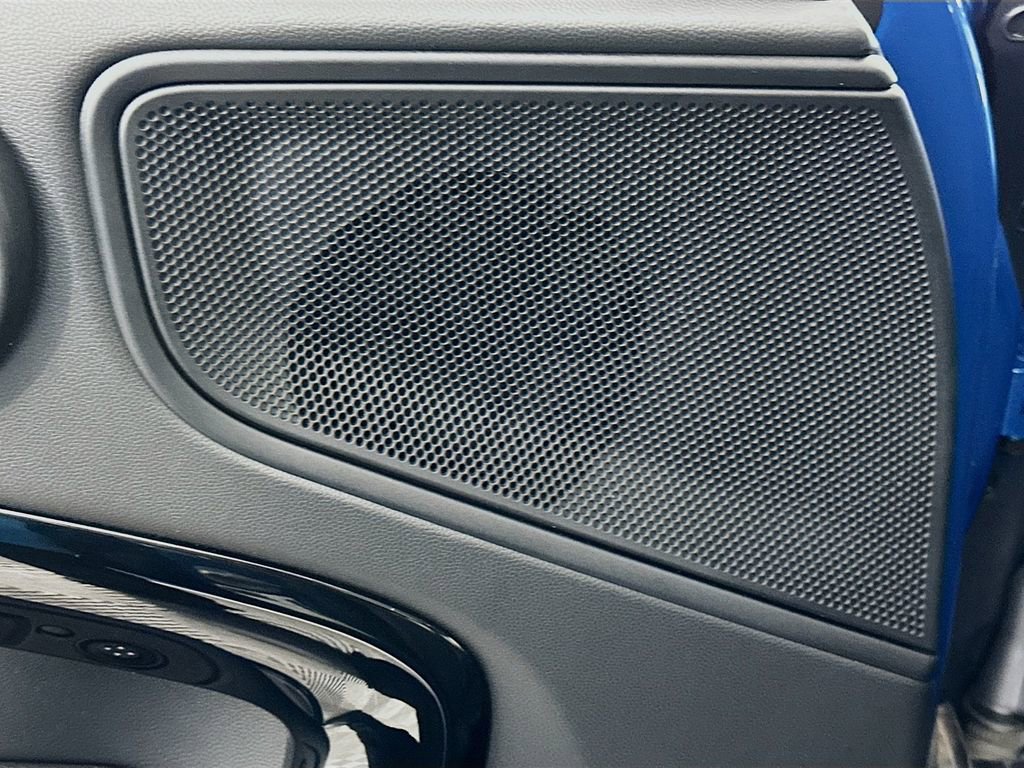 Certified 2023 MINI Cooper Countryman S image 19