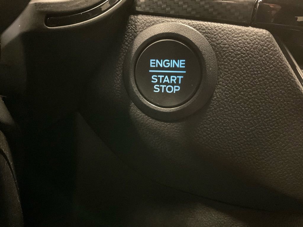 Used 2024 Ford Escape ST-Line image 20