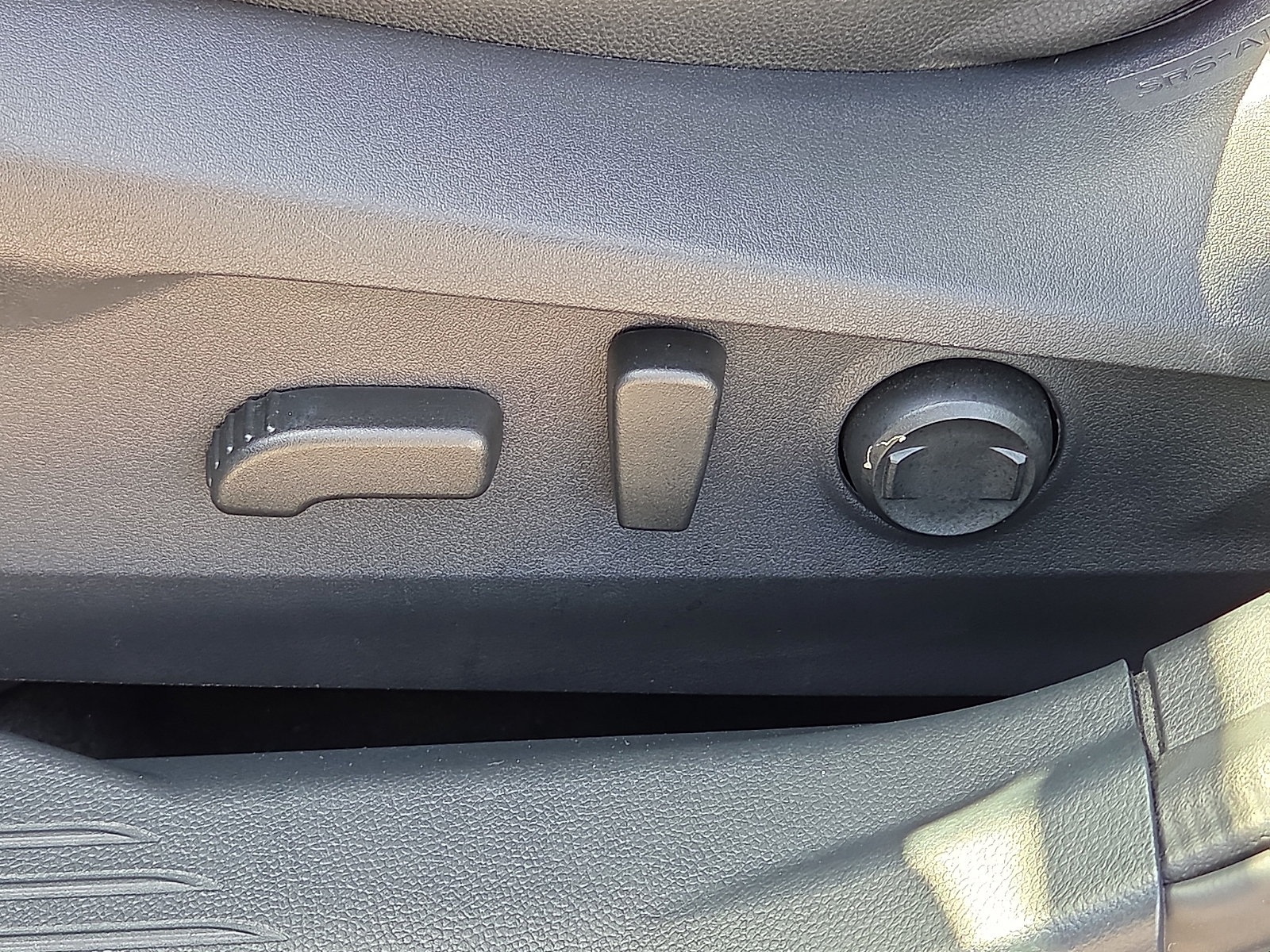 Used 2025 Subaru Outback Wilderness AWD/4WD image 14