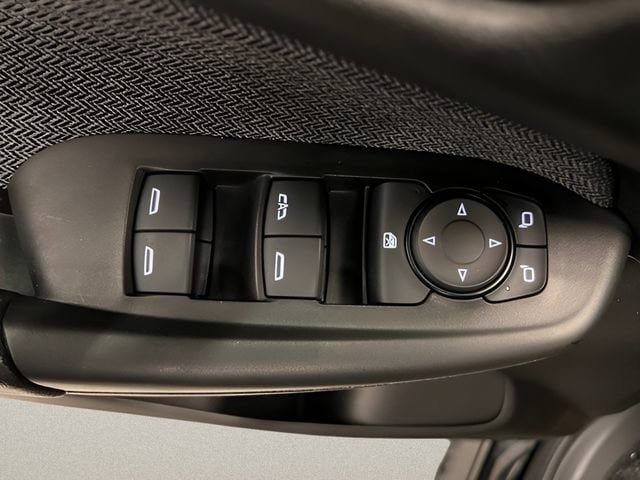 Certified 2025 Chevrolet TrailBlazer LT AWD/4WD image 16