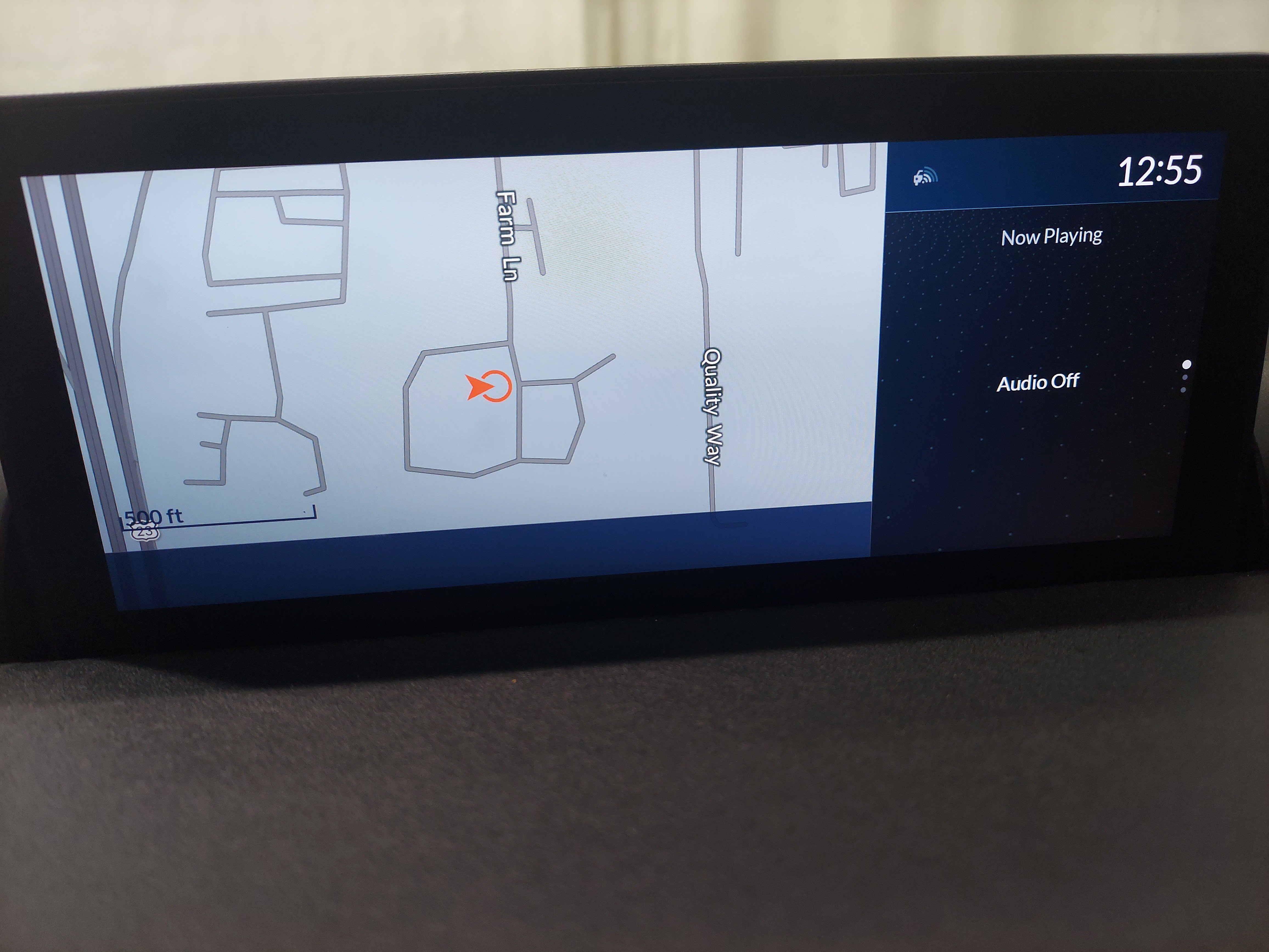 Used 2022 Acura TLX Type S AWD/4WD image 13