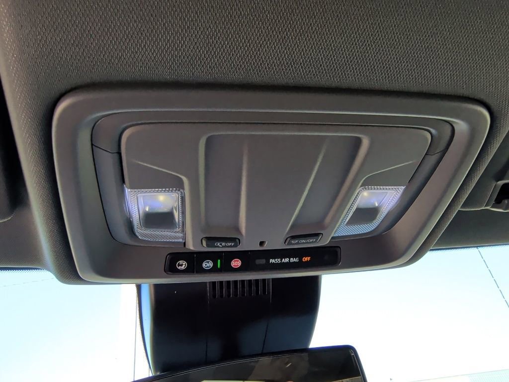 New 2026 GMC Sierra 1500 Pro w/ Graphite Edition image 20