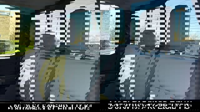 New 2026 Ford F150 Lariat image 29