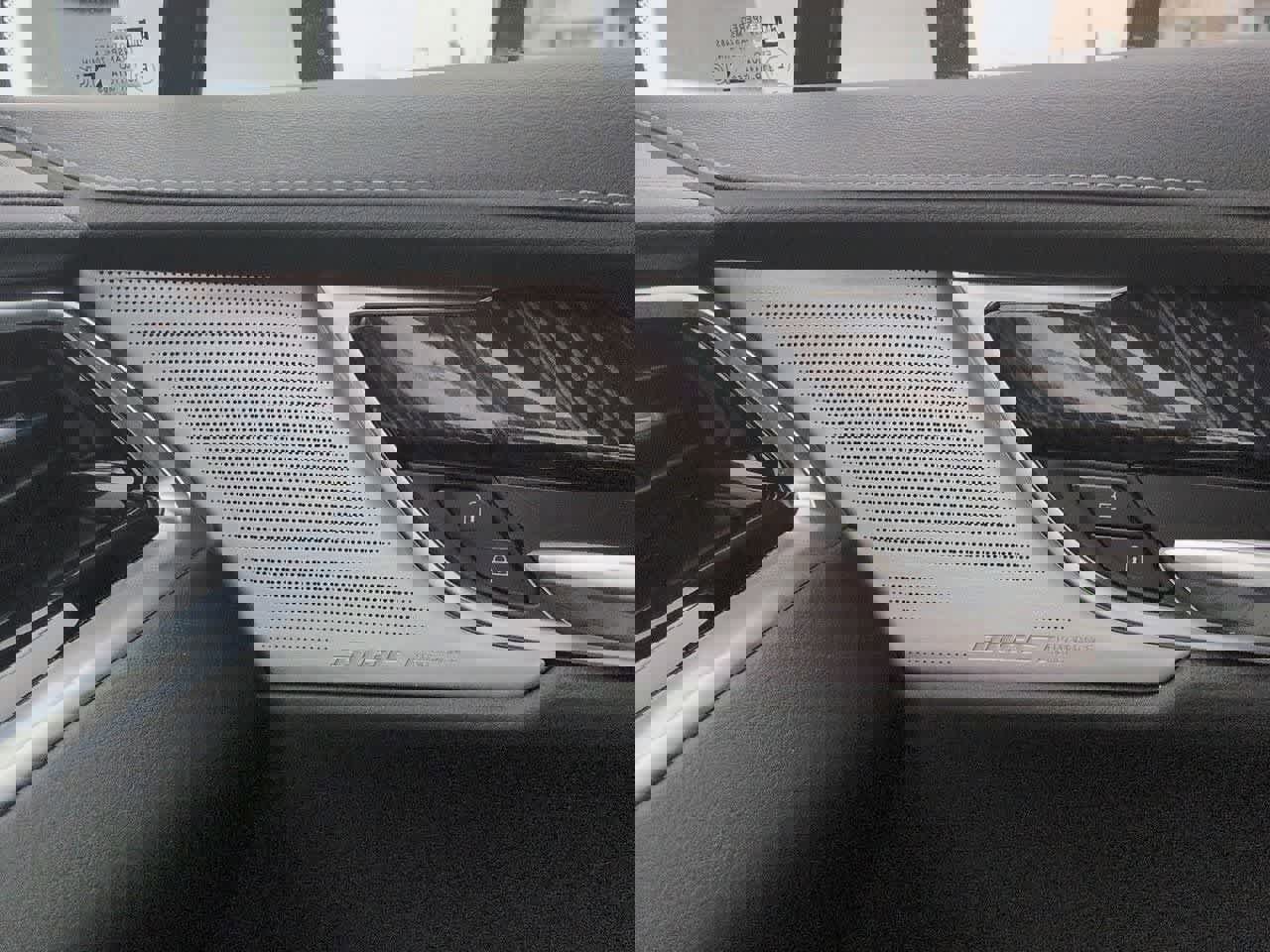 Used 2023 Cadillac XT6 Premium Luxury w/ LPO, Floor Liner Package image 33