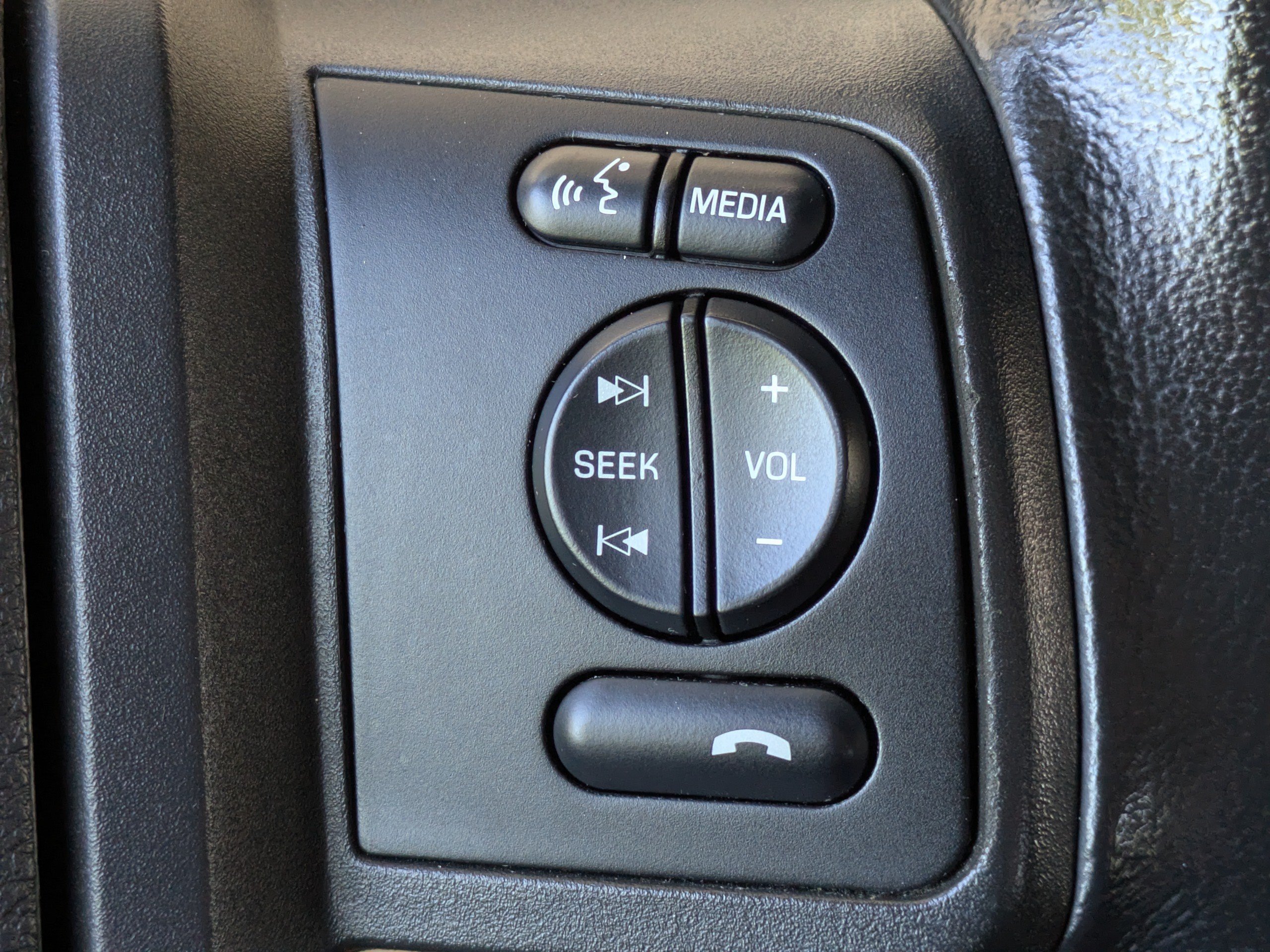 Used 2013 Ford F350 Platinum AWD/4WD image 29