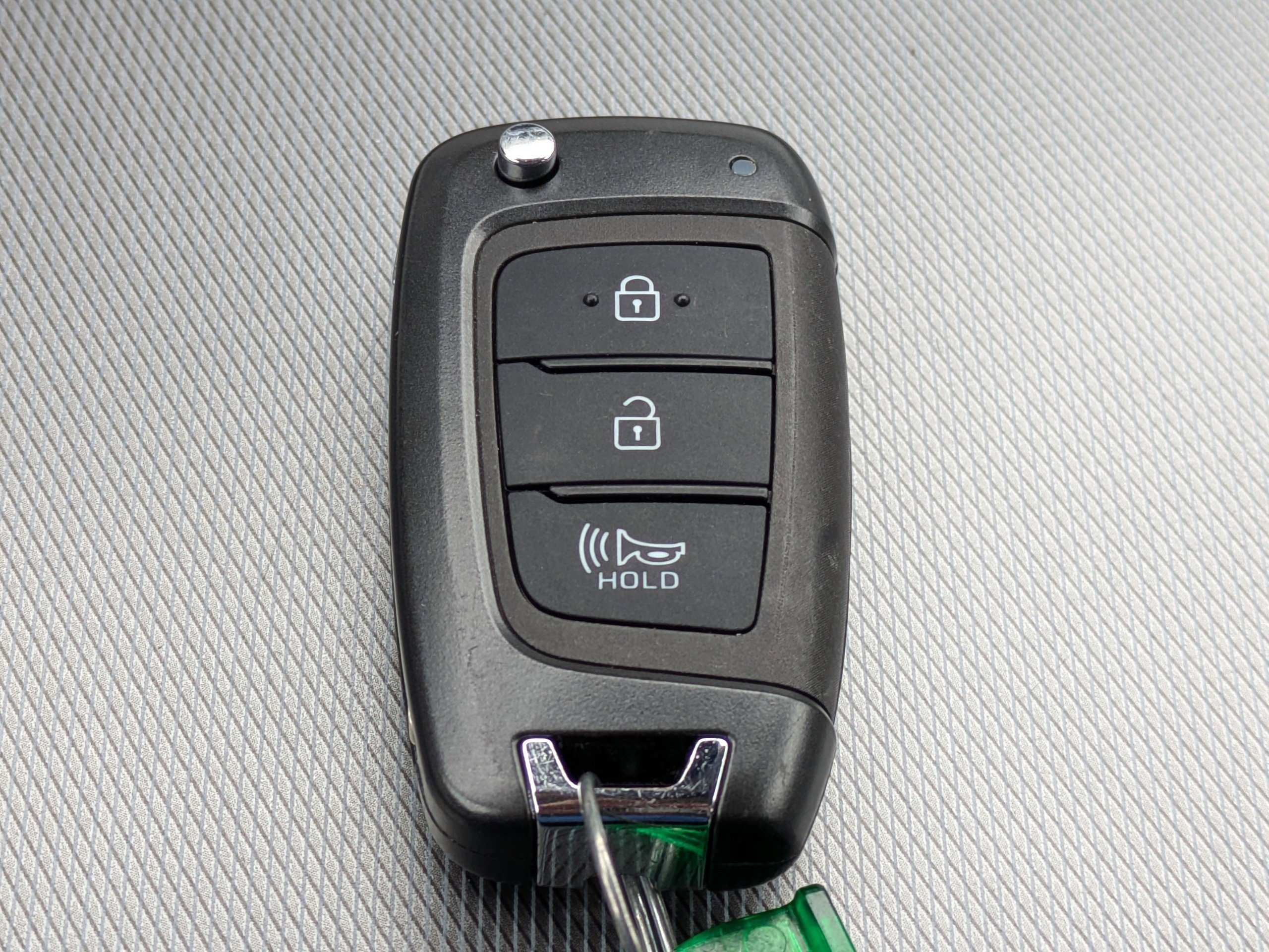 Used 2022 Hyundai Palisade SE image 26