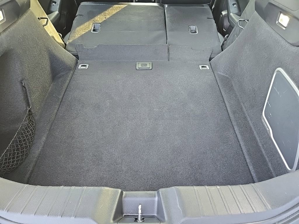 Used 2023 Acura Integra A-Spec image 92