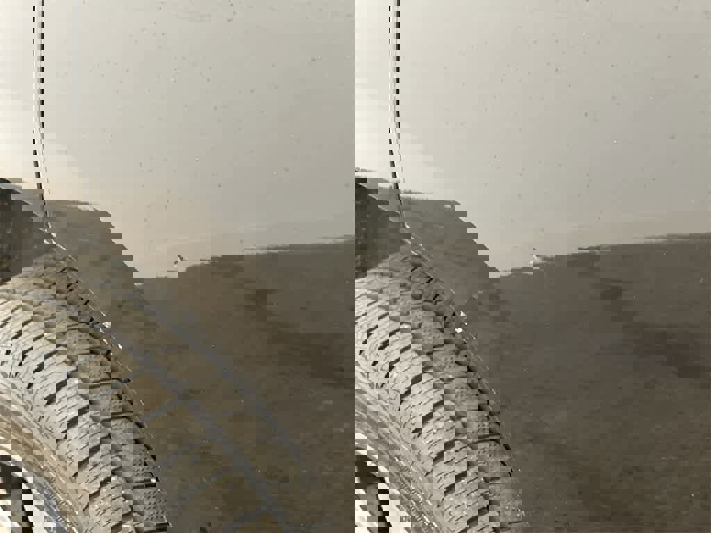 Used 2018 Cadillac Escalade Platinum image 29