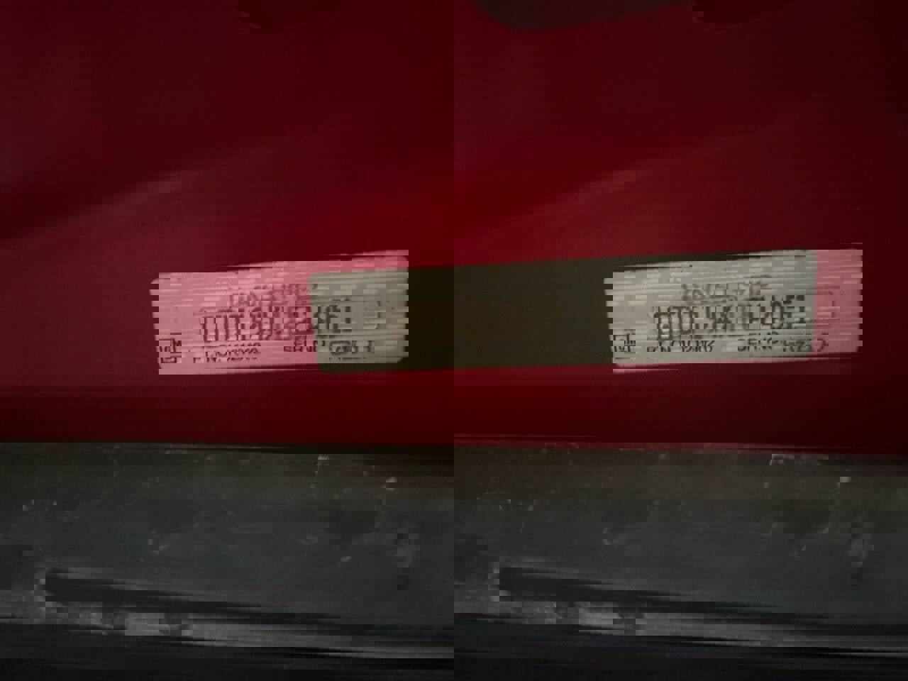 Used 2001 GMC Sonoma SLS 2dr Extended Cab 4WD SB image 24