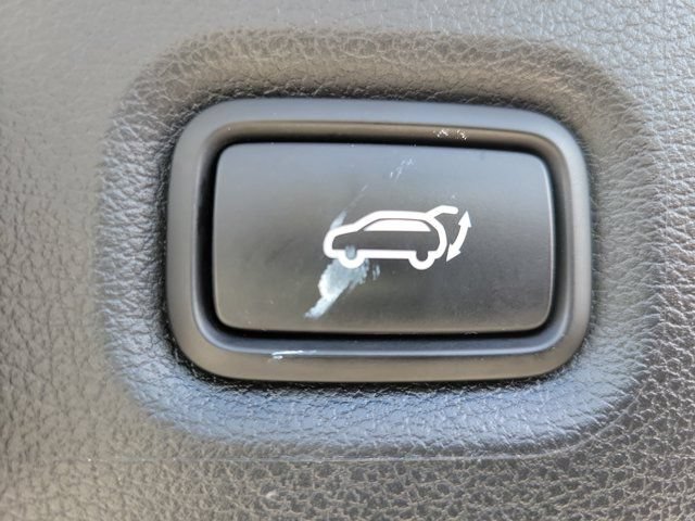 Certified 2023 Hyundai Santa Fe Calligraphy FWD image 7