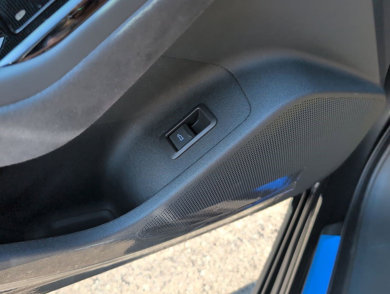 New 2025 Audi S6 e-tron Prestige image 10